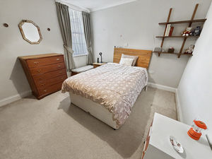 Photo 7- click for photo gallery